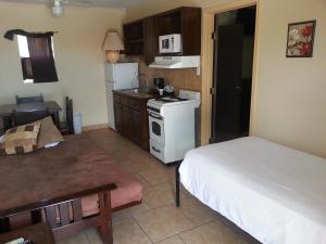 Suite room in Star Inn