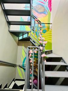 Habitación cerca al aeropuerto el Dorado Bogota