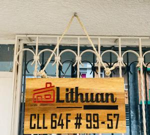 Habitación cerca al aeropuerto el Dorado Bogota