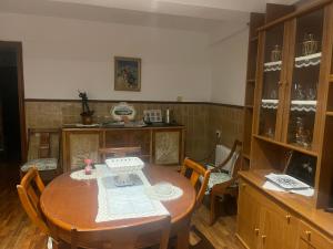 CASA TONIO