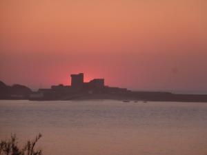 Hotels Hotel Bel Air : photos des chambres