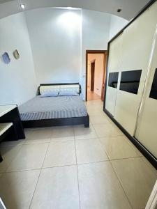 فيلا برايفت مارينا 7 الساحل الشمالي