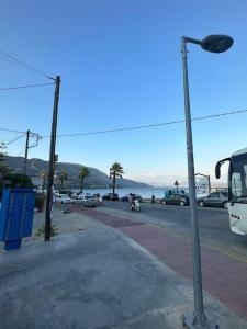 TheOldHouse GardenView