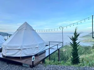 Peace Zone เขาค้อ - Khao Kho