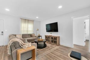 Bluefish 1 - Serenity OKA Island 2BR