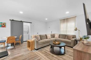 Bluefish 1 - Serenity OKA Island 2BR