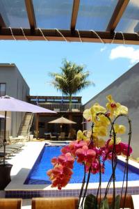 Residencial Collins apt 05