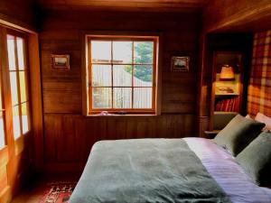 Old Bishops Quarters