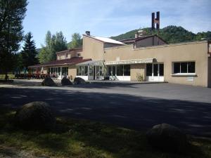 Maisons d'hotes le moulin : photos des chambres