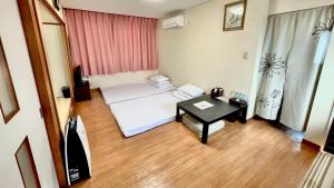 Reynaville 4F Vacation STAY 3339