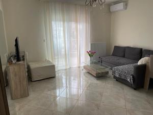 Na’Vie Sunrise Apartment by the sea