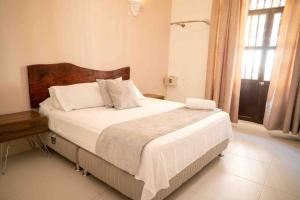 Casa Moneda 2 Luxury house Oldcity Pool near delirium xbox