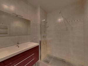 Confort 2 pièces pour 4 pers, Châtelaillon-Plage, parking - FR-1-706-4