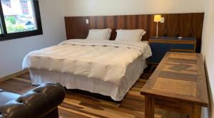 Austin Suites Gramado