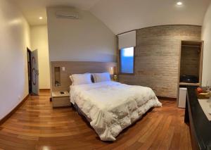 Austin Suites