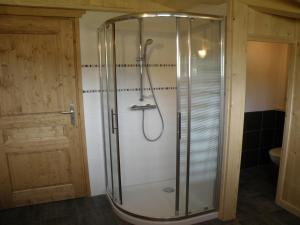 Appartement cosy aux Gets, proche centre, Wi-Fi, balcon sud, à 350m des télécabines - FR-1-671-93