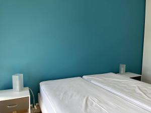 Appartement fonctionnel à Villard-de-Lans, balcon, parking gratuit - FR-1-548-40