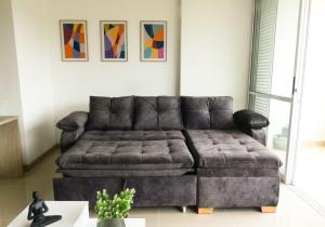 Santa fe de Antioquia apartamento vacacional di sole 1306