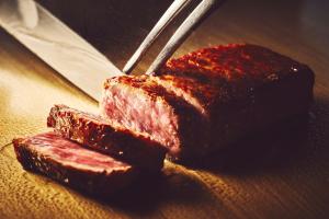 ANA InterContinental Ishigaki Resort by IHG