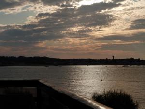 Hotels Hotel Bel Air : photos des chambres