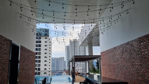 Chambers Service Suites KLCC By Cozy Stay