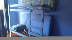 Anglesea Backpackers
