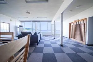 THE VILLA MATSUMAE - Macumae