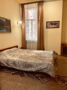 Apartament-Minihotel Elpida