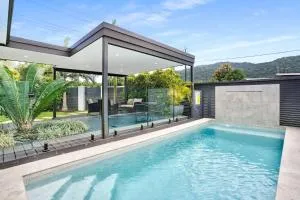 Greenslopes House - Stratford
