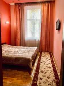 Apartament-Minihotel Elpida