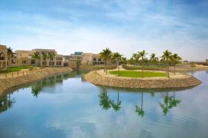 Hawana VIP Private Apartment 2