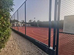 Hawana VIP Private Apartment 2