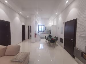 Hawana VIP Private Apartment 2