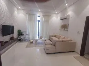 Hawana VIP Private Apartment 2 - Ma‘mūrah
