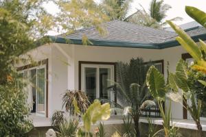 Villa Aurora Siargao- Villa 3