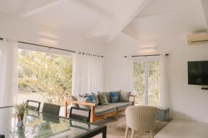 Villa Aurora Siargao- Villa 3