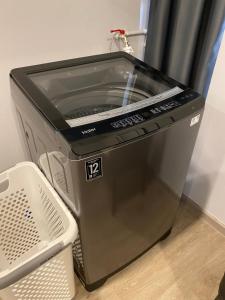 Bangyai Inn-private room