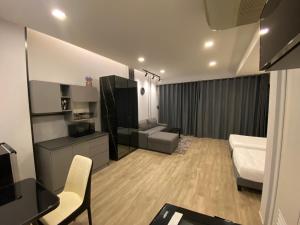 Bangyai Inn-private room