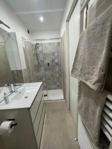 Perugia Home Apartment La Dimora dei Frati