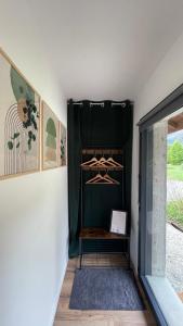 Appartements Le Chalet de la Plage : photos des chambres