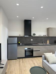 New Brilant Apartment 02