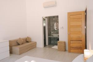 Villa Aurora Siargao - Villa 3