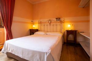 Residence Villa il Casale - appartamenti wellness e piscina riscaldata