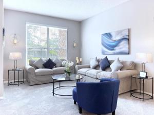 Spacious 7Bd Pool Gm Hm Terra Verde Resort-211HBL home