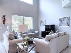 Spacious 7Bd Pool Gm Hm Terra Verde Resort-211HBL home