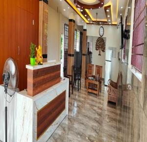 Selva Inn