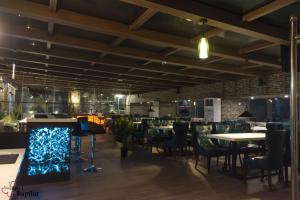 HOTEL PAPILIO