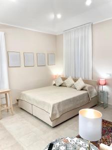 Loft Rubino - host Marco Fazzari vedi cellulare sotto nella descriz ione