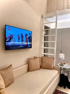 Loft Rubino - host 339 Marco 38 Fazzari 60 cellulare 587