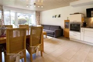 Sophie -203- - Krün